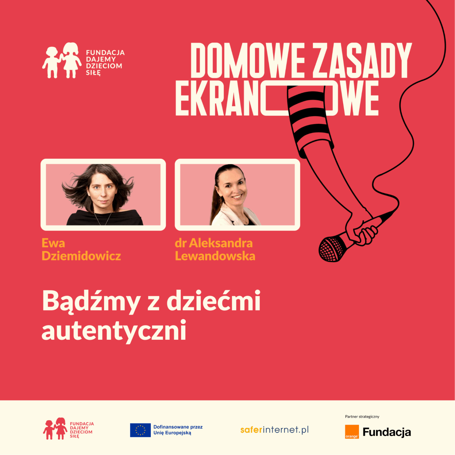 DZE_podcast_Lewandowska_1x1