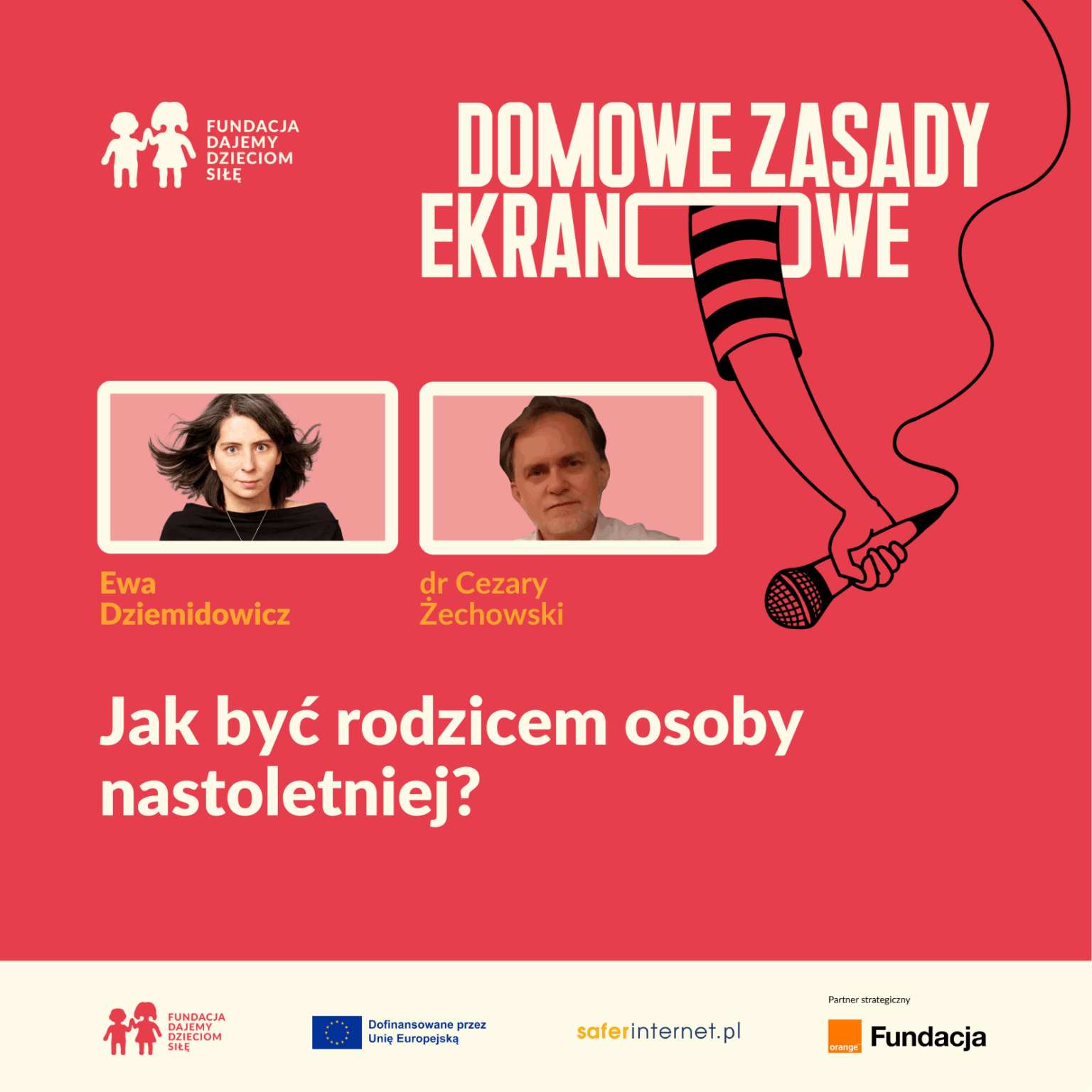 DZE_podcast_Żechowski_1x1