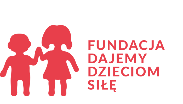fundacja-dajemy-dzieciom-sile